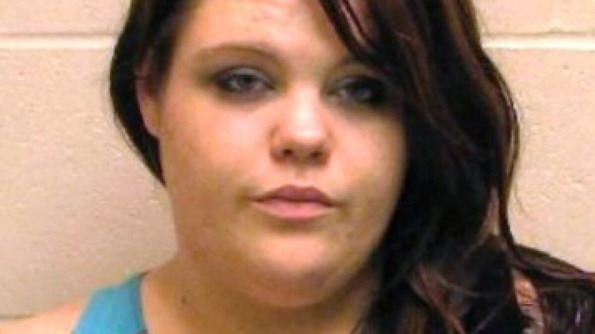 Whores Fargo Model Hooker Fargo